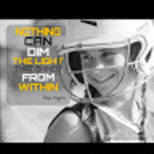 Meet your Posher, Ella